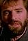 Kenny Loggins: Vox Humana's primary photo