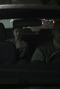 Primary photo for End Trip