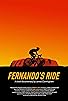 Primary photo for Fernando's Ride