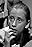 Maria Kalamiotou's primary photo