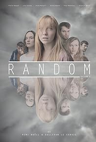 Primary photo for Episode #2.12