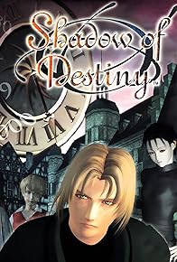 Primary photo for Shadow of Destiny