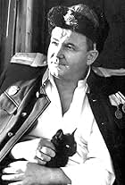 Vsevolod Shilovskiy porno Vsevolod Shilovskiy porno