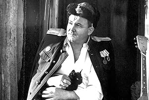 Sochida shaxsiy jinsiy aloqa video dam olish Jinsiy papa