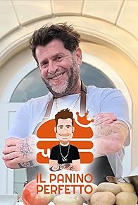 Primary photo for Polignano