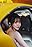 Jo Yuri: Taxi