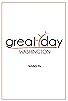 Primary photo for Great Day Washington Primary photo for Great Day Washington