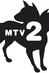 Primary photo for MTV 2: Indie Week Image Campaign