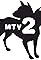 MTV 2: Indie Week Image Campaign's primary photo