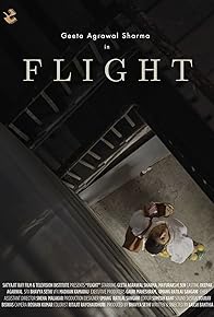 Primary photo for Flight Primary photo for Flight