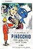 Primary photo for The Adventures of Pinocchio Primary photo for The Adventures of Pinocchio