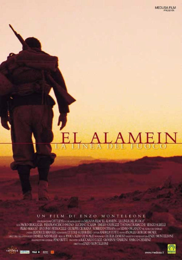 その他 Battle of El Alamein [DVD] [Import] その他 Battle of El Alamein [DVD] [Import] Amazon.com: The