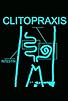 Primary photo for Clitopraxis Primary photo for Clitopraxis