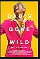 Dad's Gone Wild's primary photo