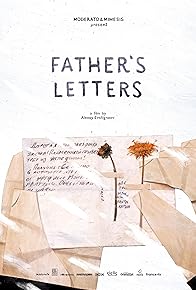 Primary photo for Father's Letters