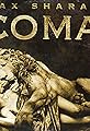 Max Sharam: Coma's primary photo