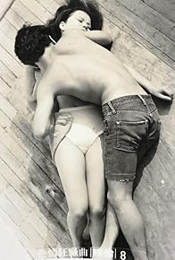 Primary photo for Shikijô kyôsô kyoku Primary photo for Shikijô kyôsô kyoku