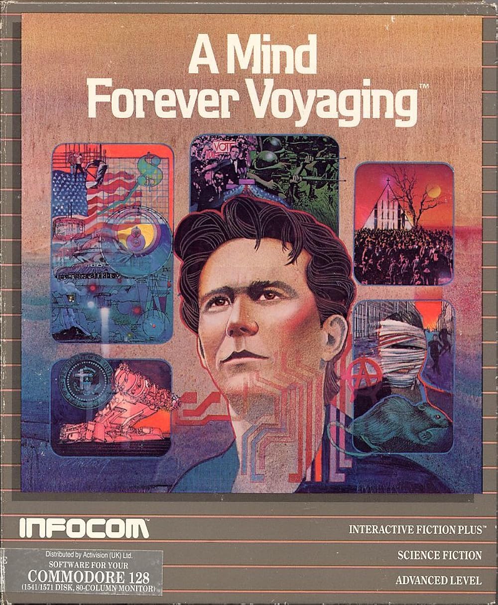 その他 History & People: Explore Your Mind [DVD] MV5BM2ZiMzFhMGUtNmEyZi00ZGIzLT