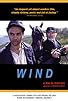 Primary photo for Wind Primary photo for Wind