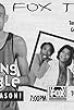 Primary photo for On the Rebound Primary photo for On the Rebound