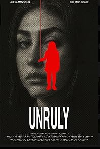 Primary photo for Unruly