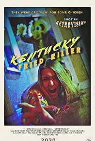 Primary photo for Kentucky Fried Killer
