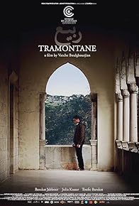 Primary photo for Tramontane