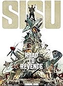 Sisu: Road to Revenge