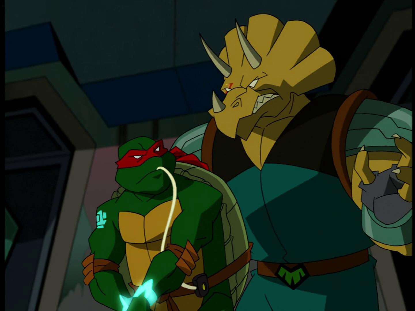 Astraxan viloyatidagi fohisha Moskvada bug xonalari va jinsiy aloqa