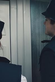 Primary photo for Me, Myself & I (Pilot)