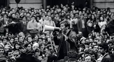 पोस्टर देखें