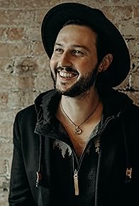 Primary photo for Whiskey & Wine