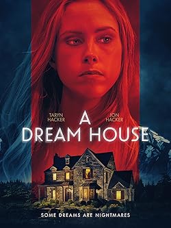 Poster of A Dream House