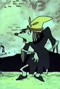 Primary photo for Rogor damarkhes tagvebma kata