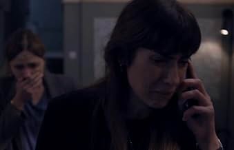 पोस्टर देखें