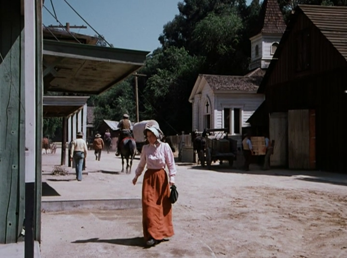 写真Little House On The Prairie UNOPENED -- Little House on the Prairie, Season 8