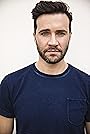 Gil McKinney's primary photo Gil McKinney's primary photo