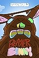 The Beaster Bunny's primary photo