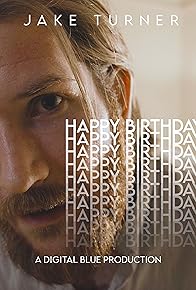 Primary photo for Happy Birthday