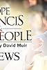 Primary photo for Pope Francis and the People Primary photo for Pope Francis and the People