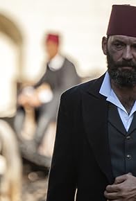 Primary photo for 120. Bolum