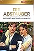Primary photo for Die Abstauber Primary photo for Die Abstauber