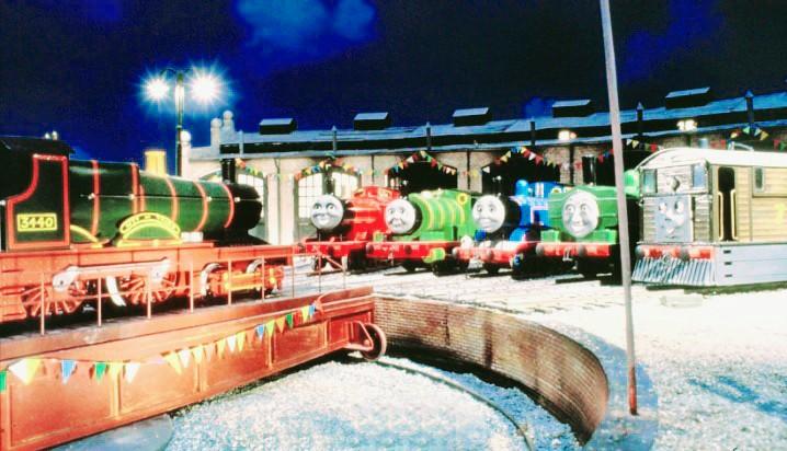 ウィリアムトーマス「鳥と女」銅板画