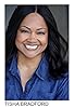 Primary photo for Tisha Bradford Primary photo for Tisha Bradford