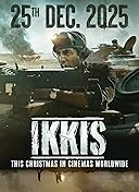 Ikkis