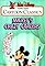 Walt Disney Cartoon Classics Volume 10: Mickey's Crazy Careers's primary photo