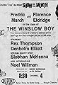 The Winslow Boy's primary photo