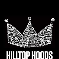 Primary photo for Hilltop Hoods: Rattling the Keys to the Kingdom Primary photo for Hilltop Hoods: Rattling the Keys to the Kingdom
