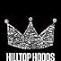 Primary photo for Hilltop Hoods: Rattling the Keys to the Kingdom Primary photo for Hilltop Hoods: Rattling the Keys to the Kingdom