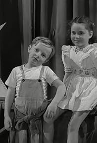 Primary photo for Bobby Dolan Jr.